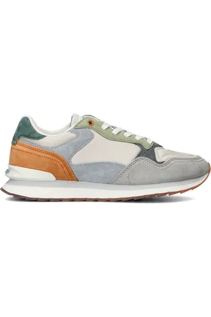 HOFF Damen Sneaker Kingston - - Größe 36