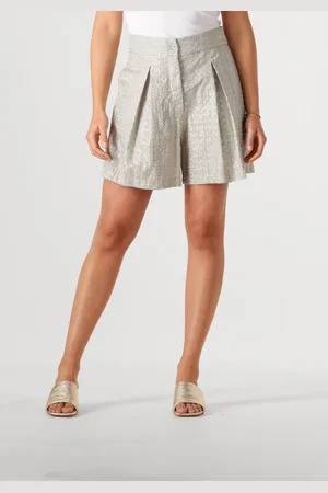 Greek Archaic Kori Damen Hosen 310403 - - Größe XS