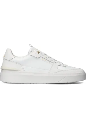 Cruyff Herren Sneaker Endorsed Tennis - - Größe 39