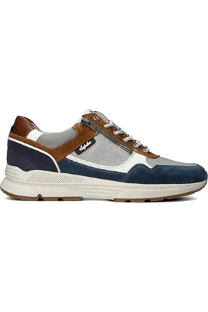 Australian Herren Sneaker Connery - - Größe 40