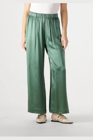 Greek Archaic Kori Damen Hosen 110092 - - Größe XS