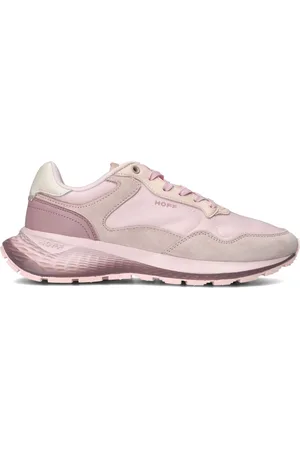 HOFF Damen Sneaker Stockholm Ii - - Größe 36