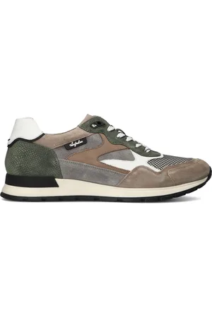 Australian Herren Sneaker Tiago - - Größe 39