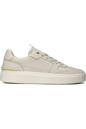 Cruyff Herren Sneaker Endorsed Tennis - - Größe 39