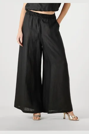 Greek Archaic Kori Damen Hosen 110131 - - Größe XS