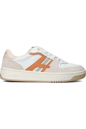 HOFF Damen Sneaker Korai Square - - Größe 37
