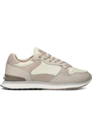 HOFF Damen Sneaker Beaufort - - Größe 37
