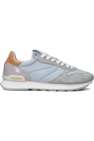 HOFF Damen Sneaker Myra - - Größe 36