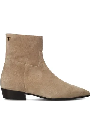 Toral Damen Stiefeletten Belinda - - Größe 36