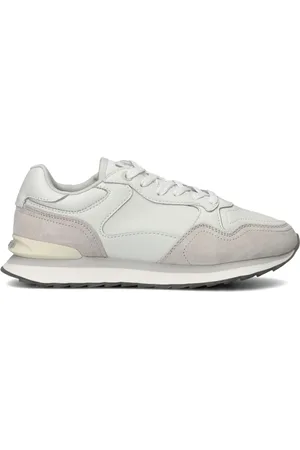 HOFF Damen Sneaker Cali - - Größe 37