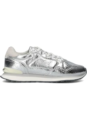 HOFF Damen Sneaker Pegaso - - Größe 37