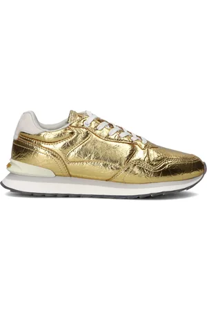 HOFF Damen Sneaker Andromeda - - Größe 36