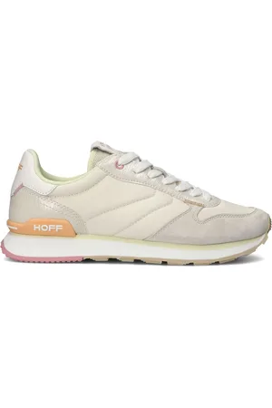 HOFF Damen Sneaker Troezen - - Größe 37