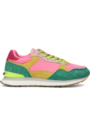 HOFF Damen Sneaker Santa Marta - - Größe 36