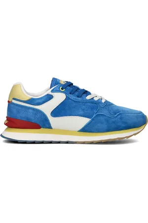 HOFF Damen Sneaker Caeruleus Woman - - Größe 36