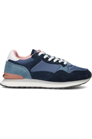 HOFF Damen Sneaker Cork - - Größe 36