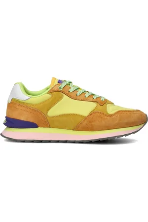 HOFF Damen Sneaker Nairobi - - Größe 36