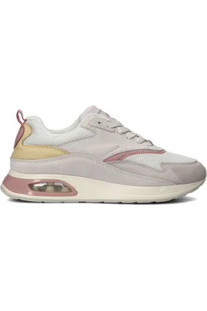 HOFF Damen Sneaker Jin Mao - - Größe 36