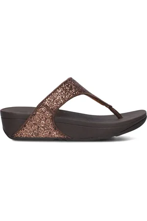 FitFlop Damen Pantoletten X03 - - Größe 37