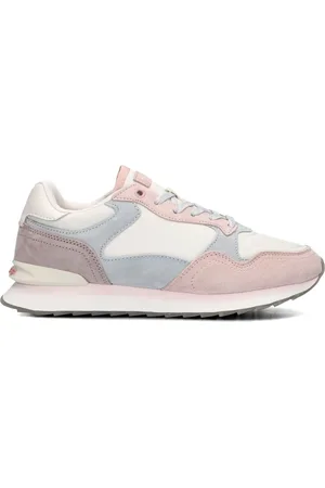 HOFF Damen Sneaker Saint Louis - - Größe 36