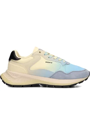 HOFF Damen Sneaker Cartagena - - Größe 36