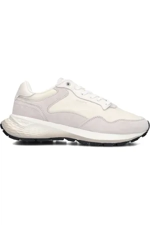 HOFF Damen Sneaker Quebec Ii - - Größe 36