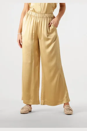 Greek Archaic Kori Damen Hosen 110092 - - Größe XS