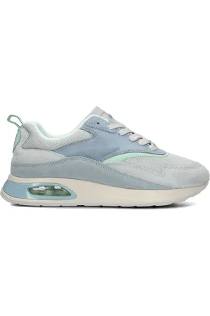 HOFF Damen Sneaker Mitikah - - Größe 36