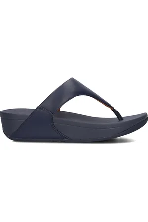 FitFlop Damen Pantoletten I88 - - Größe 36