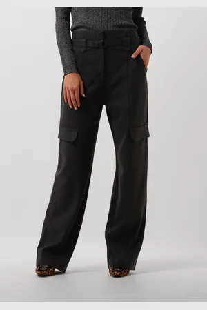 Suncoo Damen Hosen Jeff - - Größe XS