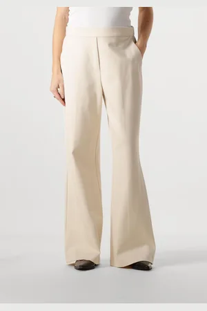 beaumont Damen Hosen Hope Pants - - Größe 36