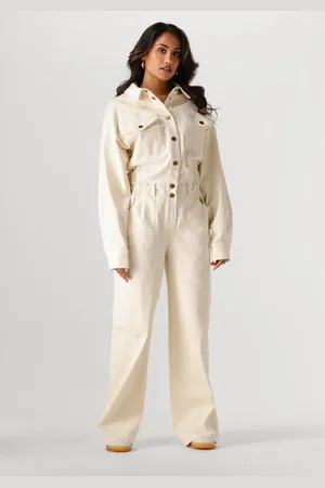 Harper & Yve Damen Jumpsuits Jacky-js - - Größe XL