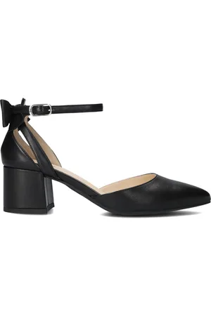 Nero Giardini Damen Sandalen 512350 - - Größe 35