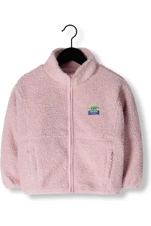 American Vintage Jungen Jacken Hoktown - - Größe 110