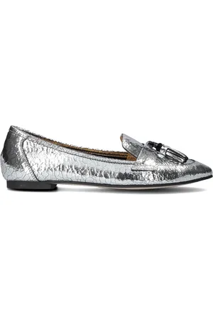 CTWLK. Damen Loafer Anchy - - Größe 36