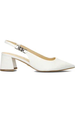 Guess Damen Absätze Zablea - - Größe 36
