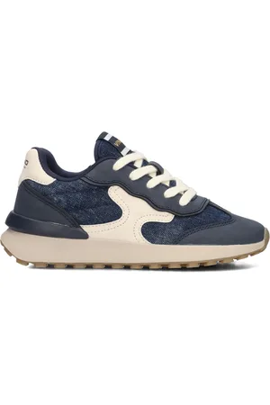 Vingino Jungen Sneaker Vin825182 - - Größe 29