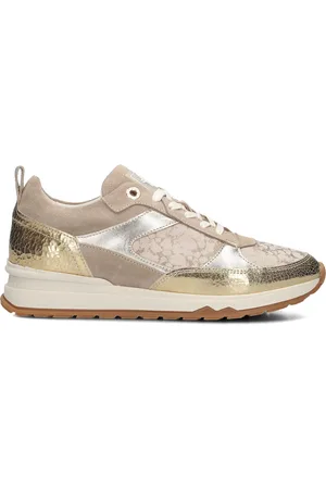 Floris van Bommel Damen Sneaker Sfw-10132 Mari - - Größe 35