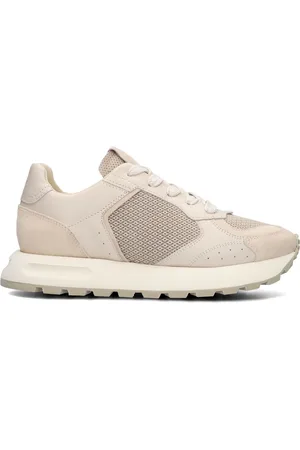 Nubikk Damen Sneaker Rose Nomad - - Größe 36