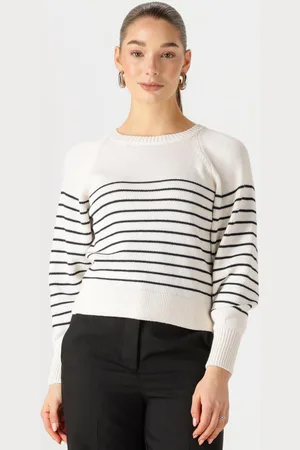 Bellamy Damen Pullover & Cardigans Suzy - - Größe XL