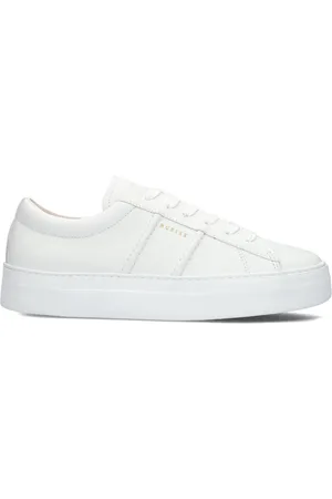 Nubikk Damen Sneaker Jolie Morris - - Größe 36