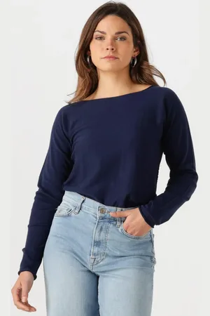 Bellamy Damen Pullover & Cardigans Judith - - Größe XL