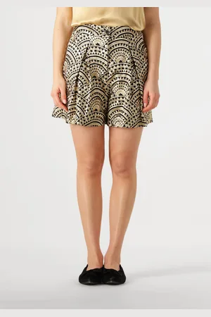 Greek Archaic Kori Damen Hosen 310402 - - Größe XS