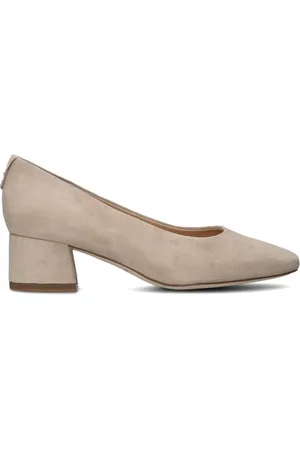 Peter Kaiser Damen Absätze 72341 - - Größe 37