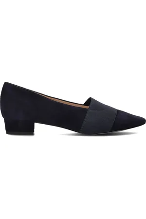 Peter Kaiser Damen Absätze 74242 - - Größe 36