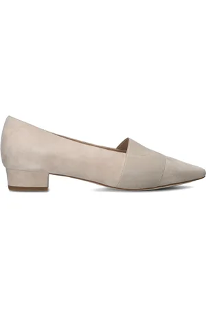 Peter Kaiser Damen Absätze 74242 - - Größe 37,5