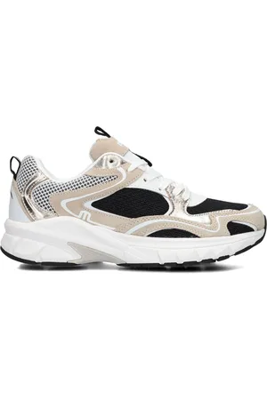 Maruti Damen Sneaker Novi - - Größe 36