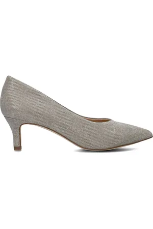 Peter Kaiser Damen Absätze 72447 - - Größe 36,5