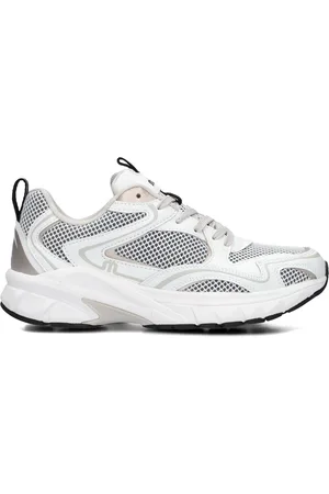 Maruti Damen Sneaker Novi - - Größe 36