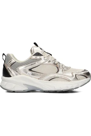 Maruti Damen Sneaker Novi - - Größe 36